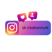 RizaKanturk Riza kanturk instagram 20230829 162819
